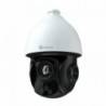 Safire Smart SF-IPSD5032ITA-8I1 Safire Smart Camara PTZ IP gama E1 Inteligencia Artificial - 8435325472997