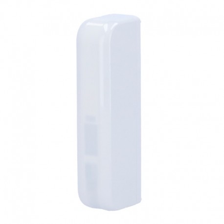 Hikvision DS-PDC10AM-VG3 Detector cableado de cortina Alcance deteccion entre 6 y 10 m - 6931847124731