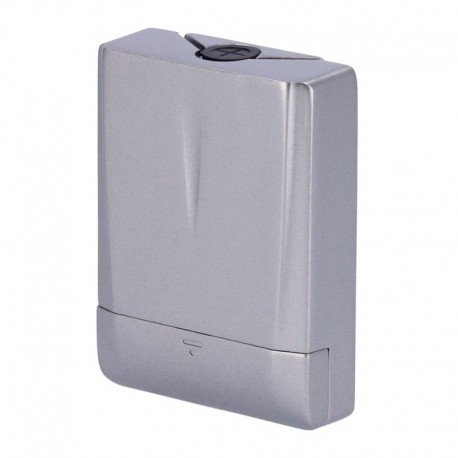 Hikvision DS-PDSKM-VG3 Detector cableado sismico Sensor de impacto - 6931847126865