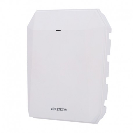 Hikvision DS-PRP100 Radar de Intrusion Rango de deteccion hasta 100m - 6941264032601