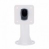 Hikvision DS-PRP100 Radar de Intrusion Rango de deteccion hasta 100m - 6941264032601
