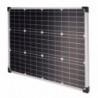 Safire SF-SOLARKIT-BATT-256WH Sistema de alimentacion autonoma para CCTV Panel solar de 60W - 8435325475462