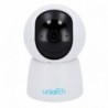 Uniarch UV-UHO-S2 Camara IP PT 2 Megapixel Gama Uniarch - 8435325471778
