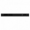 Reyee RG-ES118GS-P Reyee Switch PoE Desktop 16 Portas RJ45 + 2 Uplink SFP - 6971693271609