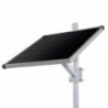 Safire SF-SOLARKIT-AC-BATT-512WH Sistema de alimentacion autonoma para CCTV Panel solar de 80W - 8435325475509