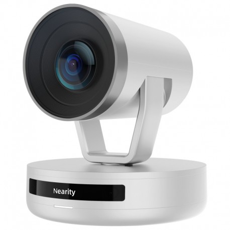 Nearity AW-V403 Nearity Camara PTZ USB Resolucion 1080p - 6972997360211
