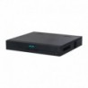 X-Security XS-NVR6432A-4K-4AI X-Security NVR Recorder 32CH AI Resoluçao maxima 12 Megapixel - 8435325471877