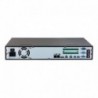 X-Security XS-NVR6432A-4K-4AI X-Security NVR Recorder 32CH AI Resoluçao maxima 12 Megapixel - 8435325471877