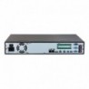 X-Security XS-NVR6432A-4K-4AI X-Security NVR Recorder 32CH AI Resoluçao maxima 12 Megapixel - 8435325471877