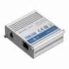Teltonika TK-TRB140 Teltonika Gateway 4G Industrial 4G Cat 4 / 3G / 2G - 4779027312408