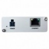 Teltonika TK-TRB140 Teltonika Gateway 4G Industrial 4G Cat 4 / 3G / 2G - 4779027312408