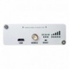 Teltonika TK-TRB140 Teltonika Gateway 4G Industrial 4G Cat 4 / 3G / 2G - 4779027312408