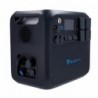 Bluetti BL-AC200MAX Bateria recargable Gran capacidad 2048Wh - 6970991230312