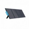 Bluetti BL-PV120 Bluetti Panel solar - 6970991290930