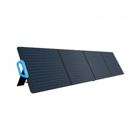 Bluetti BL-PV200 Bluetti Panel solar - 6970991290947