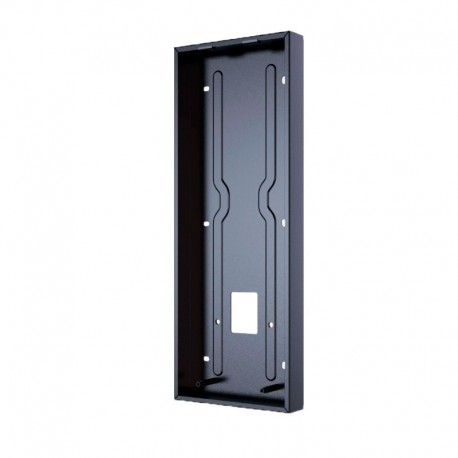 Akuvox AK-BR-X915-S Suporte para videoporteiro Especifico para videoporteiros Akuvox AK-X915S