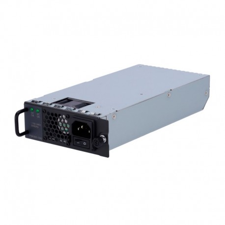 Uniview Solution UV-PWR-300A-IN Fonte de alimentaçao Uniview Saida DC 12 V 25 A / 312 W - 8435325473901