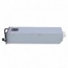Uniview Solution UV-PWR-300A-IN Fonte de alimentaçao Uniview Saida DC 12 V 25 A / 312 W - 8435325473901