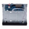 X-Security XS-NVR2108-S38P Grabador IP X-Security AI 8 CH video IP / 8 puertos PoE - 8435325474038