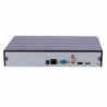 X-Security XS-NVR2116-S3 Grabador IP X-Security AI 16 CH video IP - 8435325475141