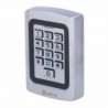 Safire SF-AC109-WIFI Control de acceso autonomo Acceso por tarjeta EM. PIN y App - 8435325474243