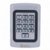 Safire SF-AC109-WIFI Control de acceso autonomo Acceso por tarjeta EM. PIN y App - 8435325474243