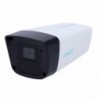 Uniarch UV-IPC-B222-APF40 Camara IP 2 Megapixel Gama Uniarch - 8435325473833