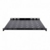 Oem SHELF-800 Bandeja para Rack Medida maxima 465 x 500 mm - 8435325474212