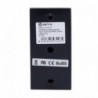 Oem SF-AC107 Control de acceso autonomo Acceso por tarjeta EM - 8435325474274