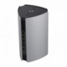 Reyee RG-M32(2 pack) Reyee Pack 2 Router Gigabit Mesh Wi-Fi 6 AX3200 4 Puertos RJ45 10/100/1000 Mbps