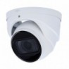 X-Security XS-T978ZSA-3KE Camara Turret HDCVI X-Security 1/2.7 CMOS 3K - 8435325463803