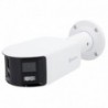 Safire SF-IPB180-4U-AI-PAN Camara Panoramica Bullet 4 Megapixel 2x 1/2.5 Progressive Scan CMOS - 8435325469980