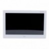 Hikvision DS-KH9510-WTE1(B) Monitor para videoportero Android Pantalla TFT de 10 - 6931847164768