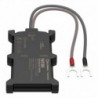 Teltonika TK-FMT100 Tracker Plug Play para vehiculos Conexion bateria de vehiculo - 4779027312347
