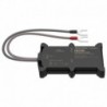 Teltonika TK-FMT100 Tracker Plug Play para vehiculos Conexion bateria de vehiculo - 4779027312347