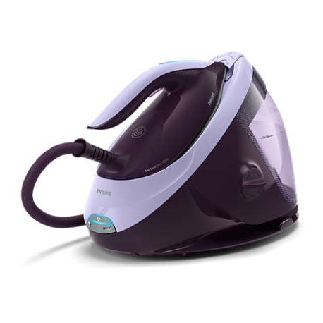 FERRO PROVAPOR PHILIPS - PSG 7050/30 - 8720389001246