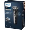 MÁQUINA BARBEAR PHILIPS - S 5898 35 - 8720689008082
