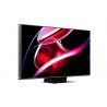 MINI LED HISENSE - 65UXKQ - 6942147494417
