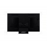 MINI LED HISENSE - 65UXKQ - 6942147494417