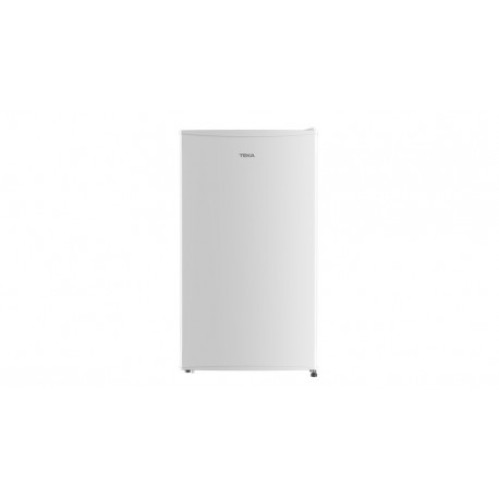 FRIGORIFICO TEKA - RSR 10138 EU - 8434778026153