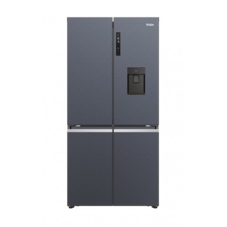 FRIGORIFICO HAIER - HCR5919EHMB - 6901018082955