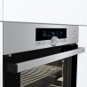 FORNO HISENSE - BSA66334PX - 3838782512834