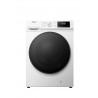 MÁQUINA DE LAVAR ROUPA HISENSE - WFQA1014EVJMW - 6901101816610