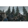 PLAYSTATION - Jogo PS4 Days Gone 9795216 - 0711719795216