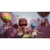 PLAYSTATION - Jogo PS5 Sackboy A Big Adventure 9826422 - 0711719826422