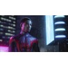 PLAYSTATION - Jogo PS5 Spider-Man Miles Morales 9837923 - 0711719837923