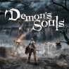 PLAYSTATION - Jogo PS5 Demons Soul Remake 9812128 - 0711719812128