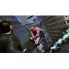 PLAYSTATION - Jogo PS4 Spider-Man 9418177 - 0711719418177