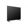 SMART TV Hisense 65P LED UHD 4K A6BG - 6942147476376