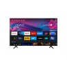 SMART TV Hisense 65P LED UHD 4K A6BG - 6942147476376